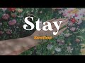 Sami Rose - Stay