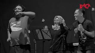 Download lagu Lautmu adalah Hidupku mp3 Download lagu Lautmu adalah Hidupku mp3