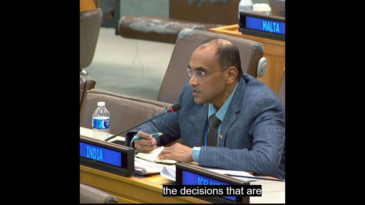 Beyond Value Creation: Why Multinational Tax Rules Need a Formulaic Approach at the UN