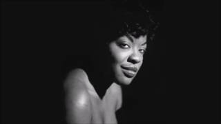 LaVern Baker - Nobody Knows You When You&#39;re Down And Out