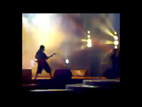 JAMRUD - setan manisku