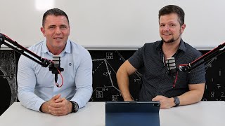 Exam Preparation and Study Habits: Proven Tips for Students and Parents | Season 1 — Episode 3