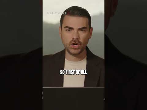 Hunter Biden blames AMBIEN for Joe’s debate meltdown?!