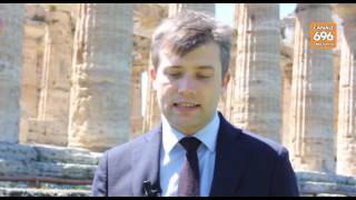 paestum-si-scava-nell-area-archeologica-con-gli-sponsor