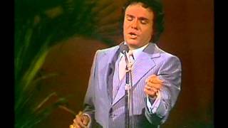 José José Tus Ojos 1975 En Vivo
