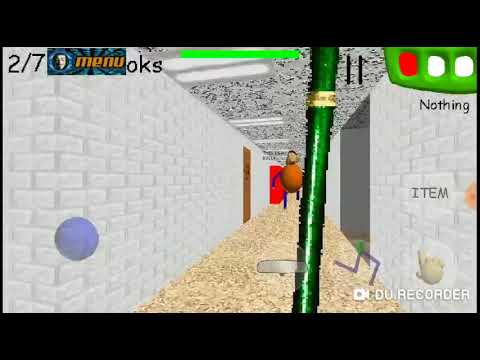 first prize vs gotta sweep