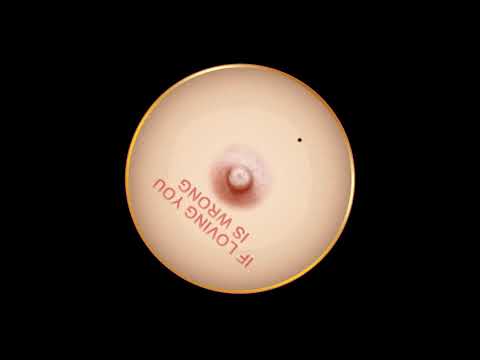 Tourette Roulette - If Loving You Is Wrong (Faithless cover)