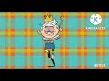 1 Second Of Every Nickelodeon Movie