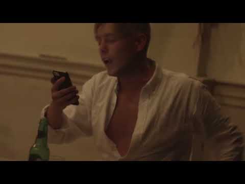 Riddarna runt det runda bordet - Arvid Lundquist