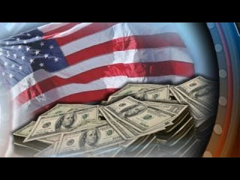 Chicago may soon test universal basic income program