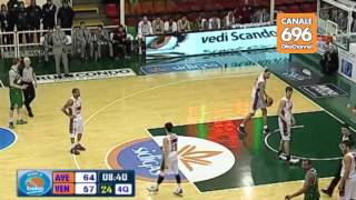 scandone-la-forza-occulta-del-settore-lunghi