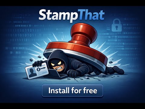 Значок видео о продукте