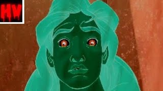 Download lagu Beauty and the Beast - Transformation (Horror Version) 😱 mp3 Download lagu Beauty and the Beast - Transformation (Horror Version) 😱 mp3