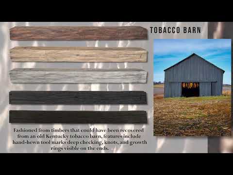 05 Tobacco Barn SM