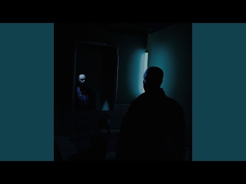 Controle da Situação