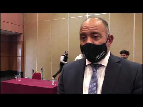 Sectores de la economía salteña consideraron que los nuevos aportes del Gobierno