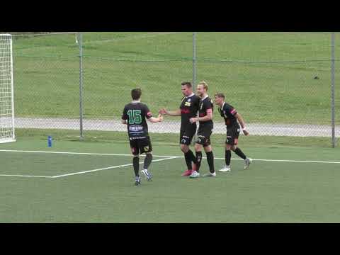 Highlights Peimari United 3 -1  TPK