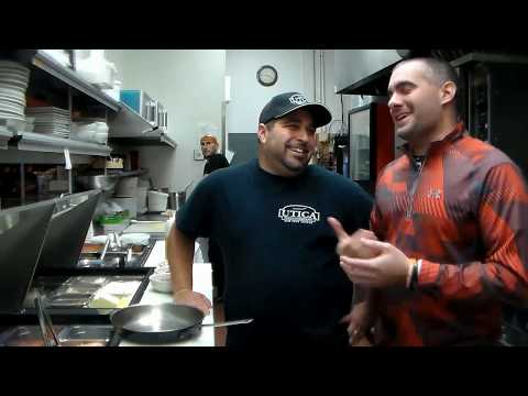 download lagu mp3 mp4 Utica Mushroom Stew, download lagu Utica Mushroom Stew gratis, unduh video klip Utica Mushroom Stew