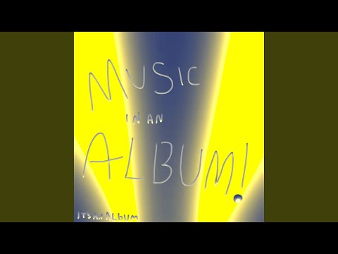 Bunches Genre the Third