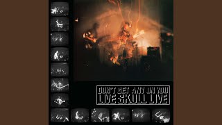 Swingtime (Live)