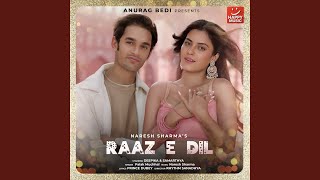 Download lagu Raaz E Dil mp3 Download lagu Raaz E Dil mp3