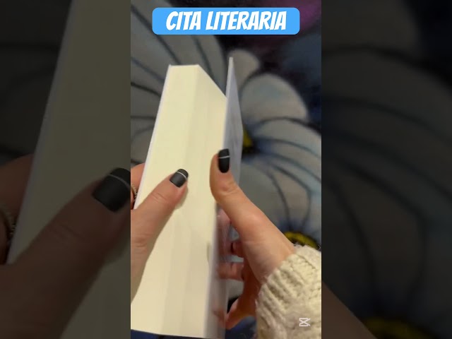 Vídeo relacionado con Mapa de soledades (Los Tres Mundos)
