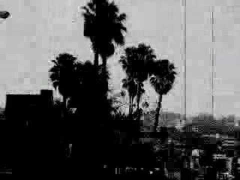 David Tort - City of Angels (Radio MIx)