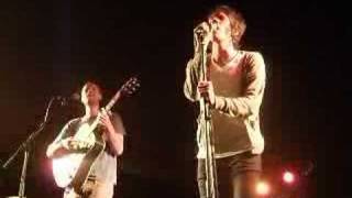 The Format - Career Day