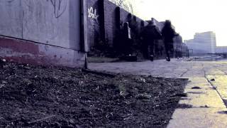 Black Keys - Meet Me In The City