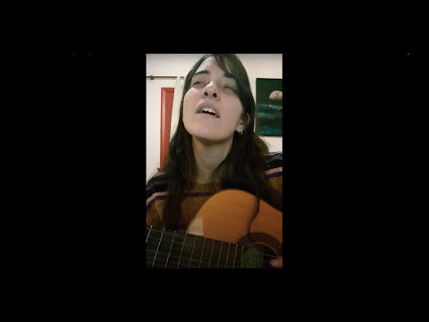Tu Casa - Lola Membrillo