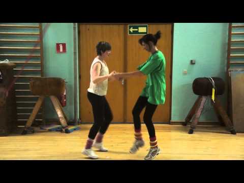 JOJukebox: FUN 35 - Nineties