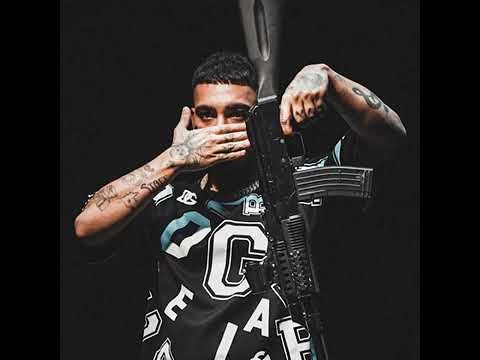 Uzi X Kurdish Welat   & Drill Mix