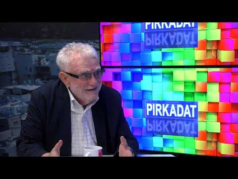 Egy mániákus filmes, egy mániákus alkotó