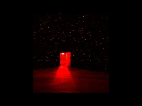 [FREE] Lil Peep x Nirvana x Spaceman Zack Grunge type beat "Demons"