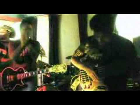 Memorias video