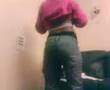 Backiin Iit Up