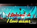 Fy Fy Fy Kalachi Fy Cut Song