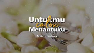 Download lagu PUISI SPECIAL UNTUK PARA CALON MENANTU (DARI CALON MERTUA) mp3 Download lagu PUISI SPECIAL UNTUK PARA CALON MENANTU (DARI CALON MERTUA) mp3