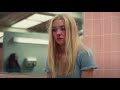 I Hate Being A Woman
