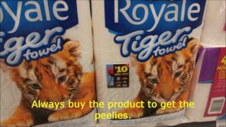 Where to Find Coupons in Canada