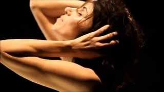 Giorgia - Riflesso Di Me