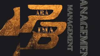 Download lagu live 'pendusta'Erina Erin diiringi penari latar MC & player gokil😁😂😂 mp3