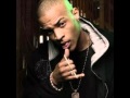 T.I. On purpose new 2012