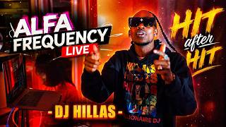 Download lagu 🔥TOP TRENDING KENYAN HITS MIX 2026 | DJ HILLAS HILLARY | Hot Kenya Hits & Amapiano🔥 mp3