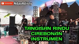 Download lagu TANGISAN RINDU | TARLING CIREBONAN | LIVE COVER INSTRUMEN mp3 Download lagu TANGISAN RINDU | TARLING CIREBONAN | LIVE COVER INSTRUMEN mp3