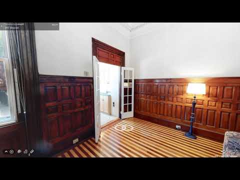 397 Beacon Street, Unit 1R, Boston, MA - Presented by Alexandra Demeter