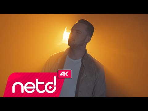 Bahadır - Sende Anlarsın