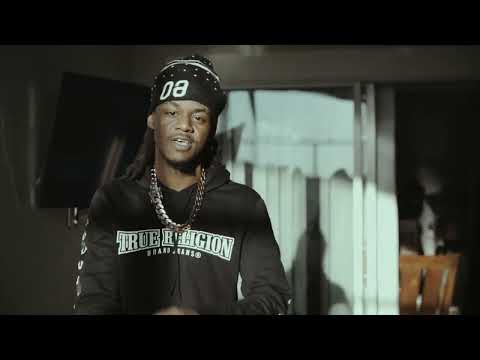 D30- Press Shit Ft. 380