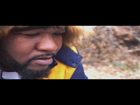 RichGuy Will | Can't Be Saved rmx (official music video)