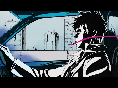 Psycho-Pass OP 2 FULL 『Out Of Control』- Nothing's Carved In Stone 『Lyrics English/Español』